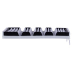 STP Max Cabin Air Filter CAF9957M