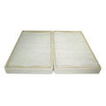 Cabin Air Filter CF104