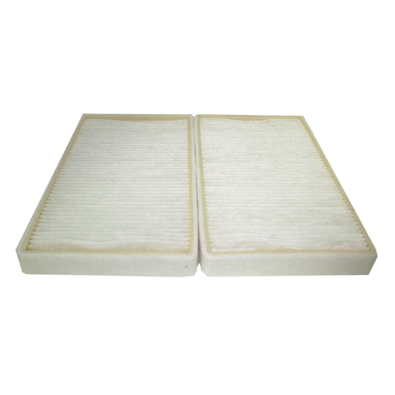 Cabin Air Filter CF104
