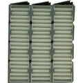 Cabin Air Filter CF1101
