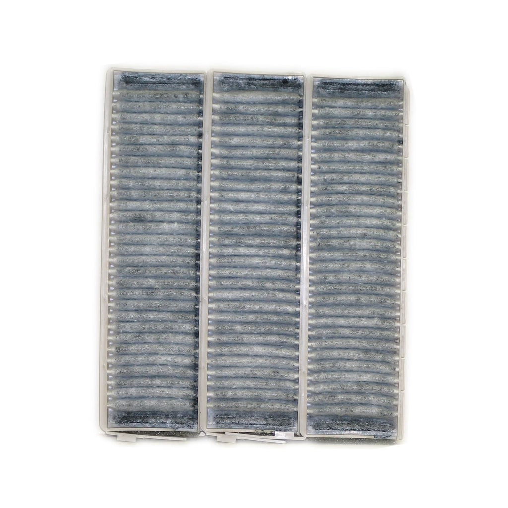 Cabin Air Filter CF1103C
