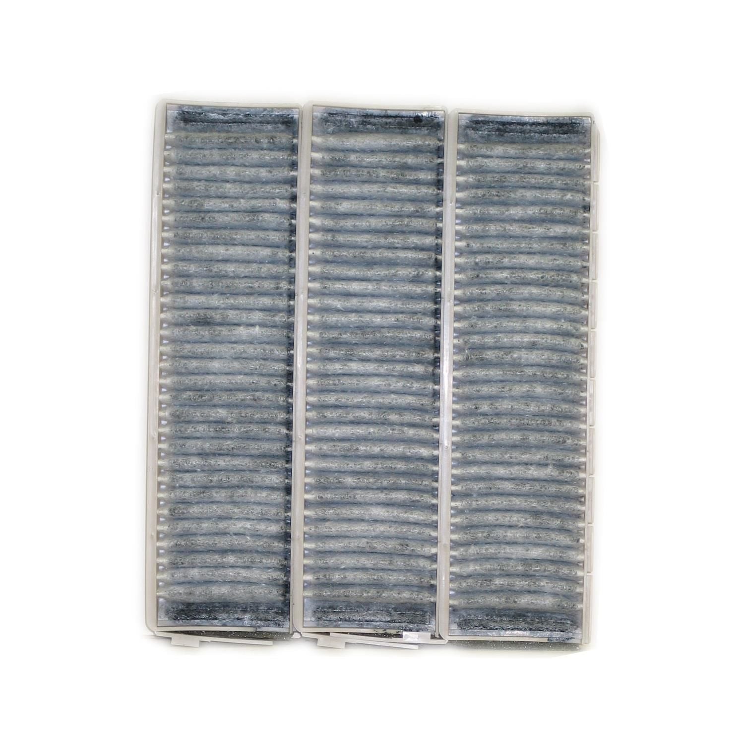 Cabin Air Filter CF1103C