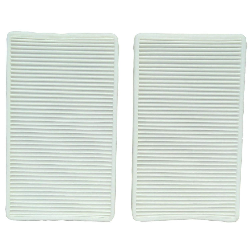 Cabin Air Filter CF1104F