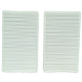 Cabin Air Filter CF1104F