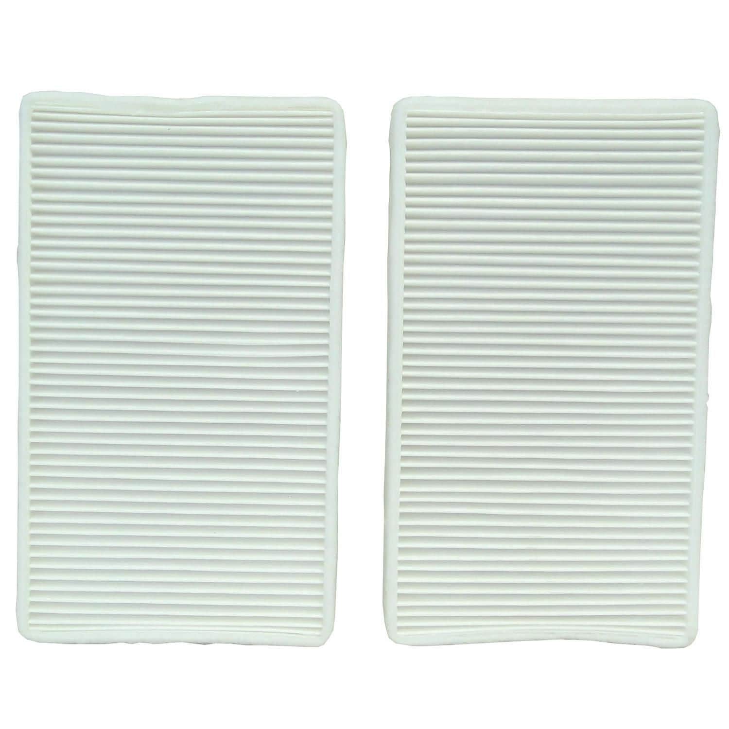 Cabin Air Filter CF1104F