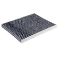 Cabin Air Filter CF1118CF