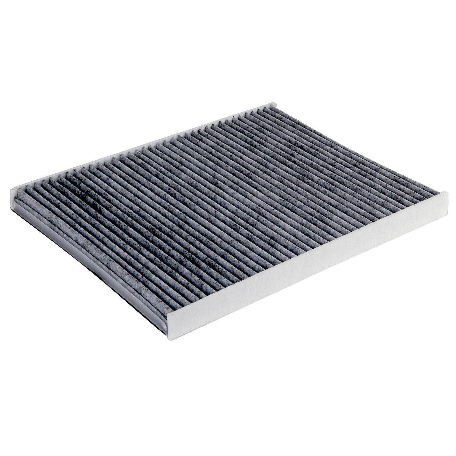 Cabin Air Filter CF1118CF
