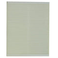 Cabin Air Filter CF1120