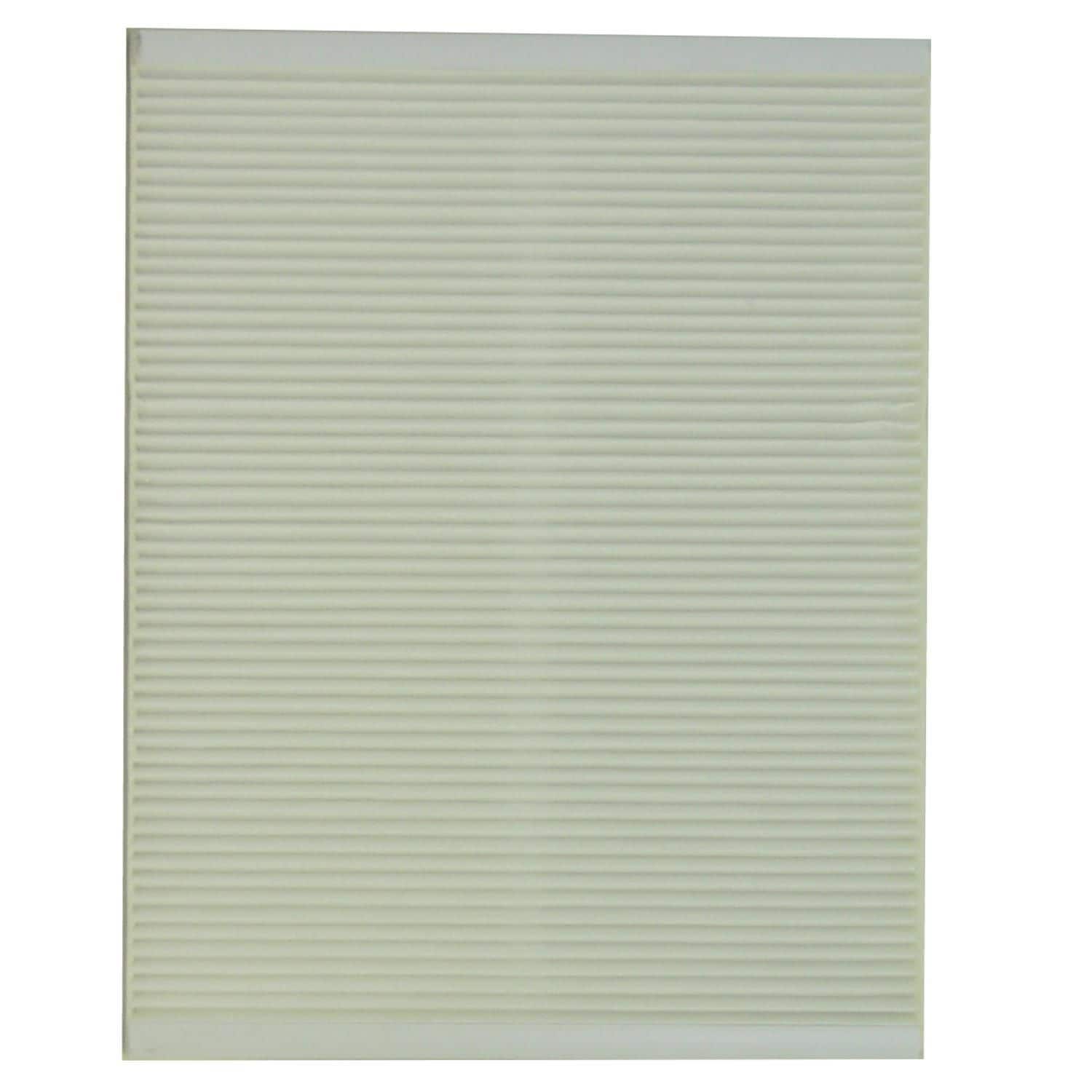 Cabin Air Filter CF1120