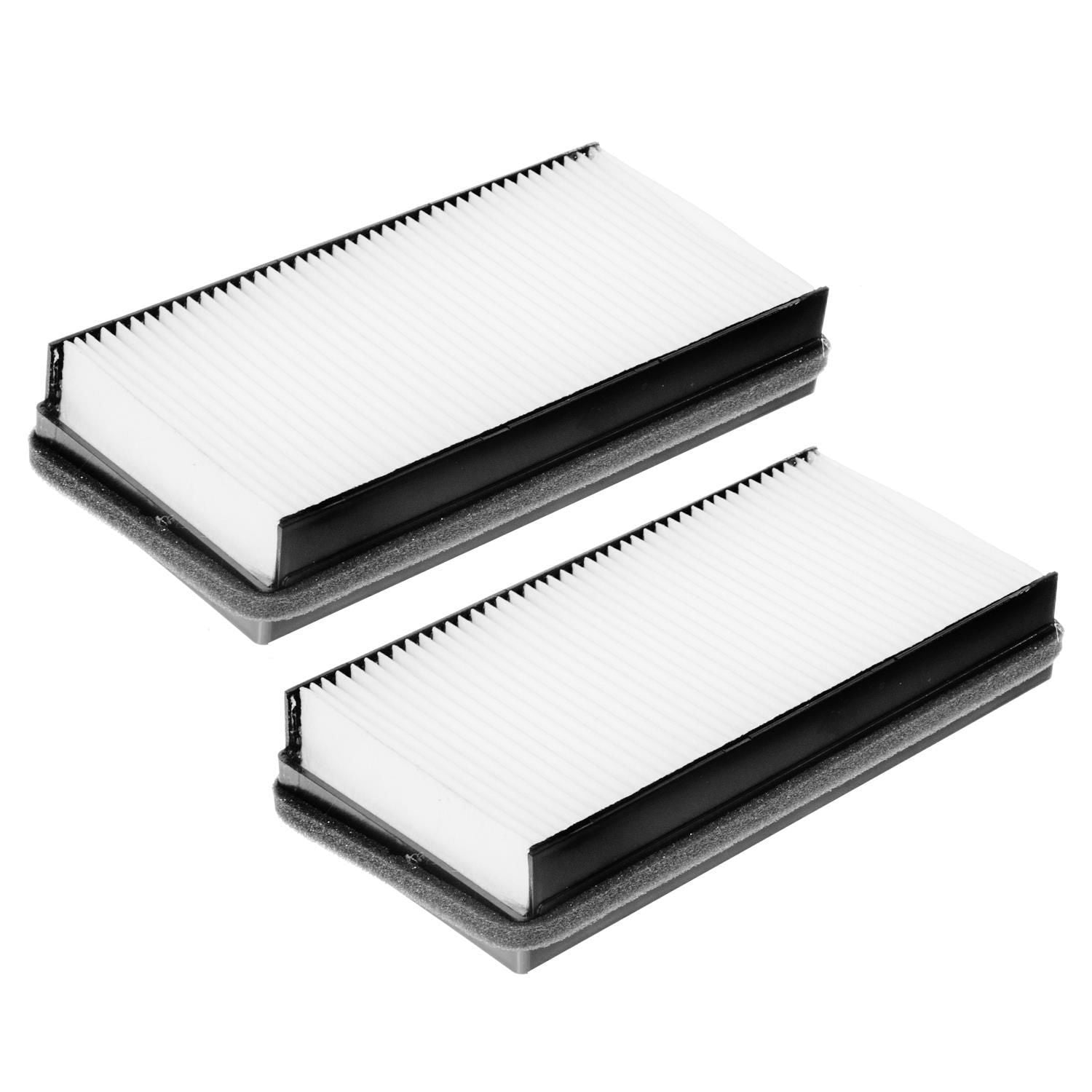 Gold Cabin Air Filter CF1123F