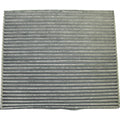 Cabin Air Filter CF1130C