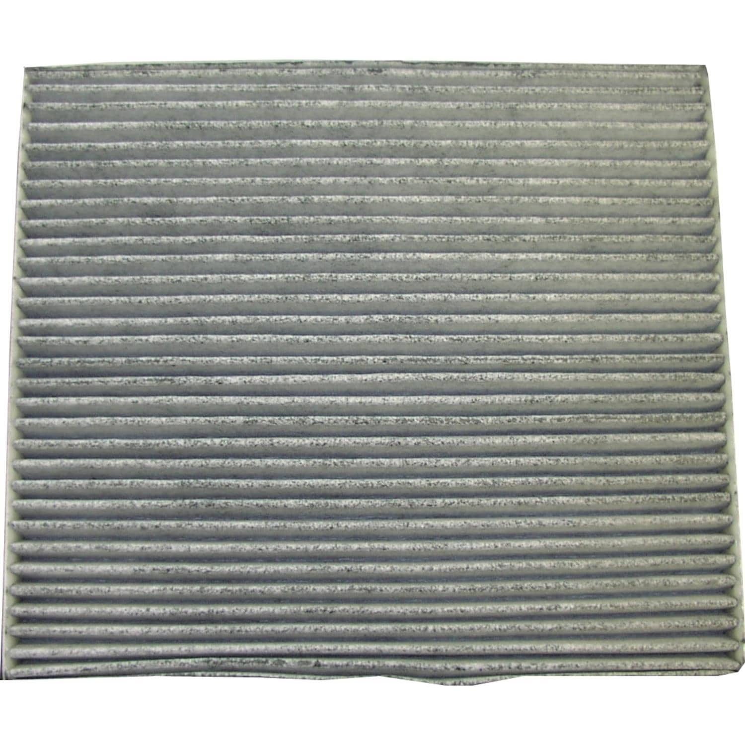 Cabin Air Filter CF1130C