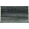 Cabin Air Filter CF1131C