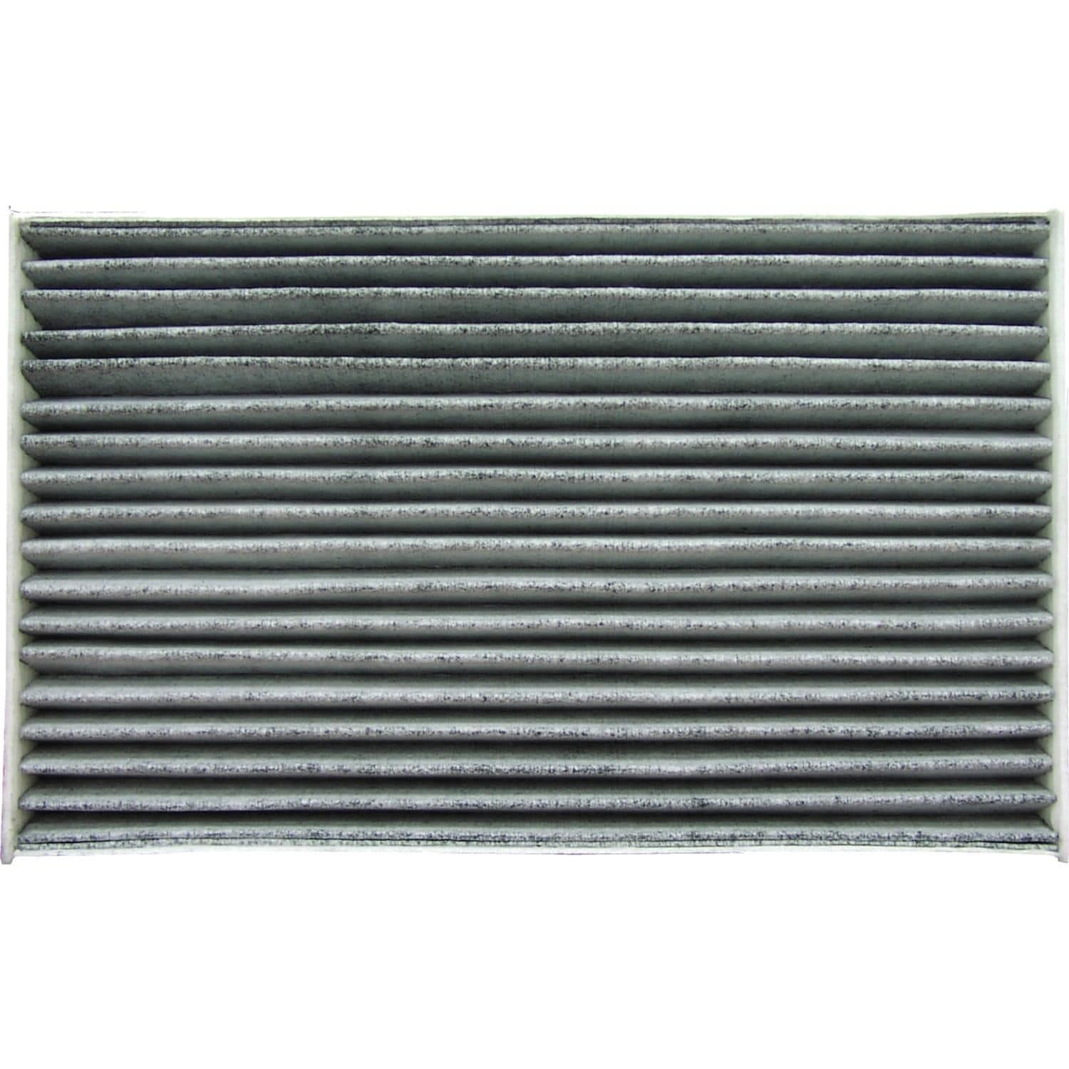 Cabin Air Filter CF1131C