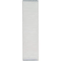 Cabin Air Filter CF1137F