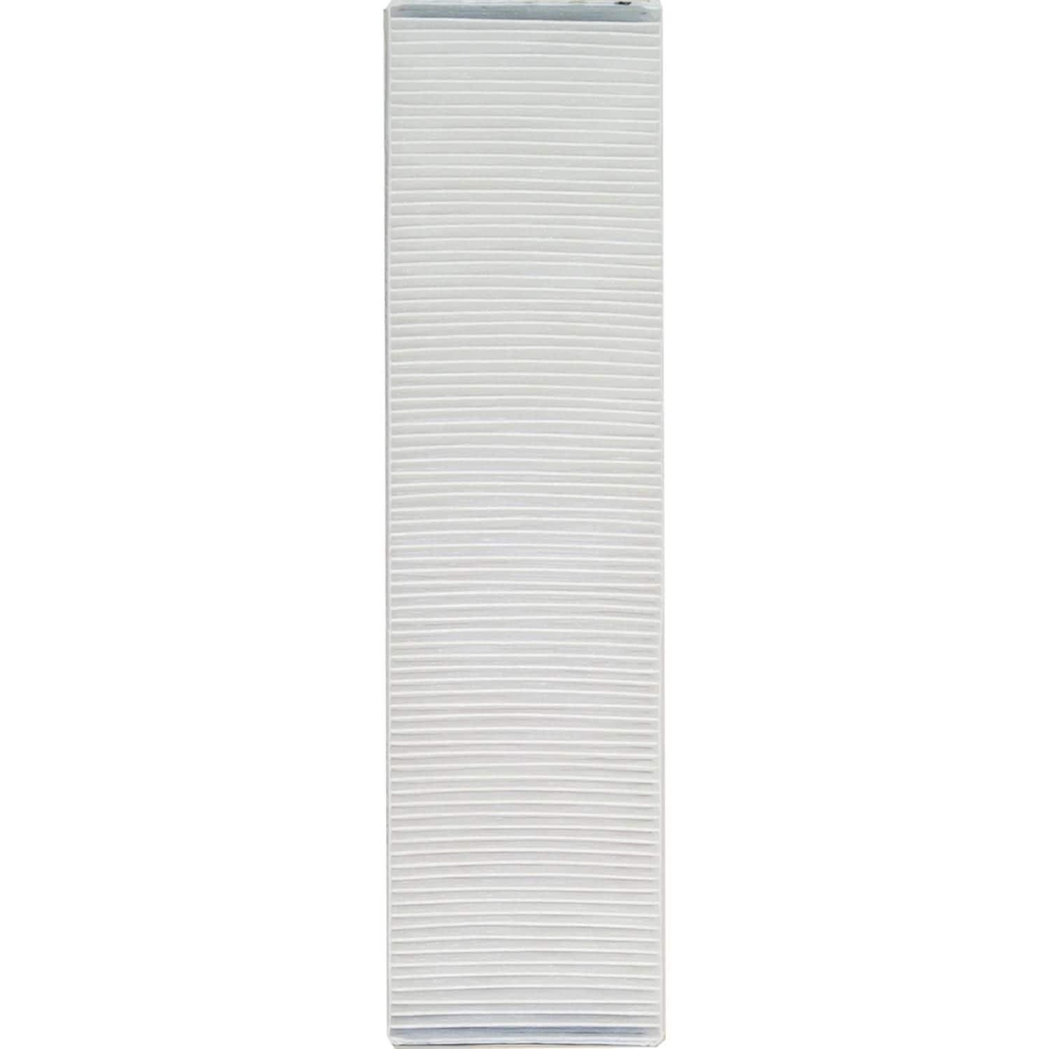 Cabin Air Filter CF1137F