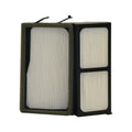 Cabin Air Filter CF1140