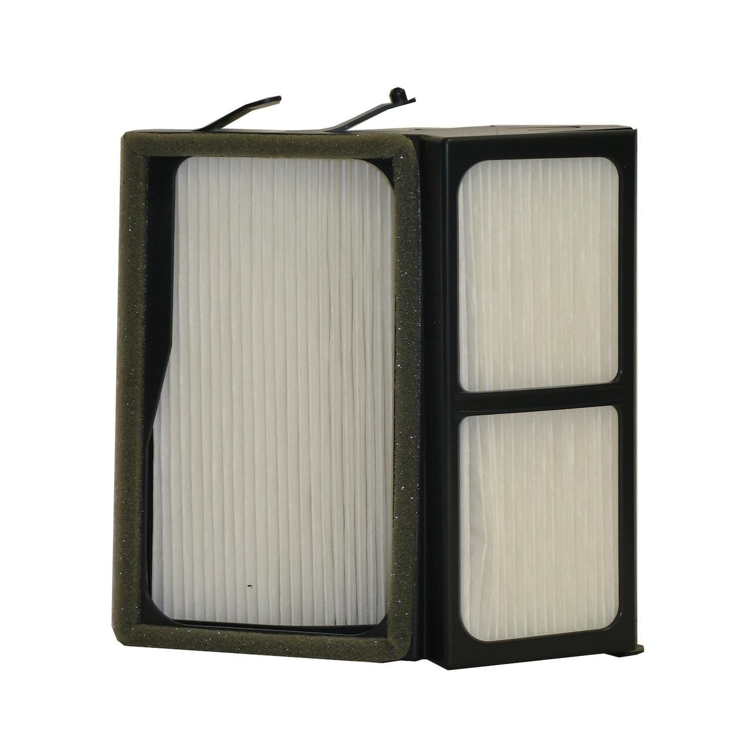 Cabin Air Filter CF1140