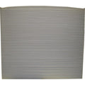 Gold Cabin Air Filter CF1177F