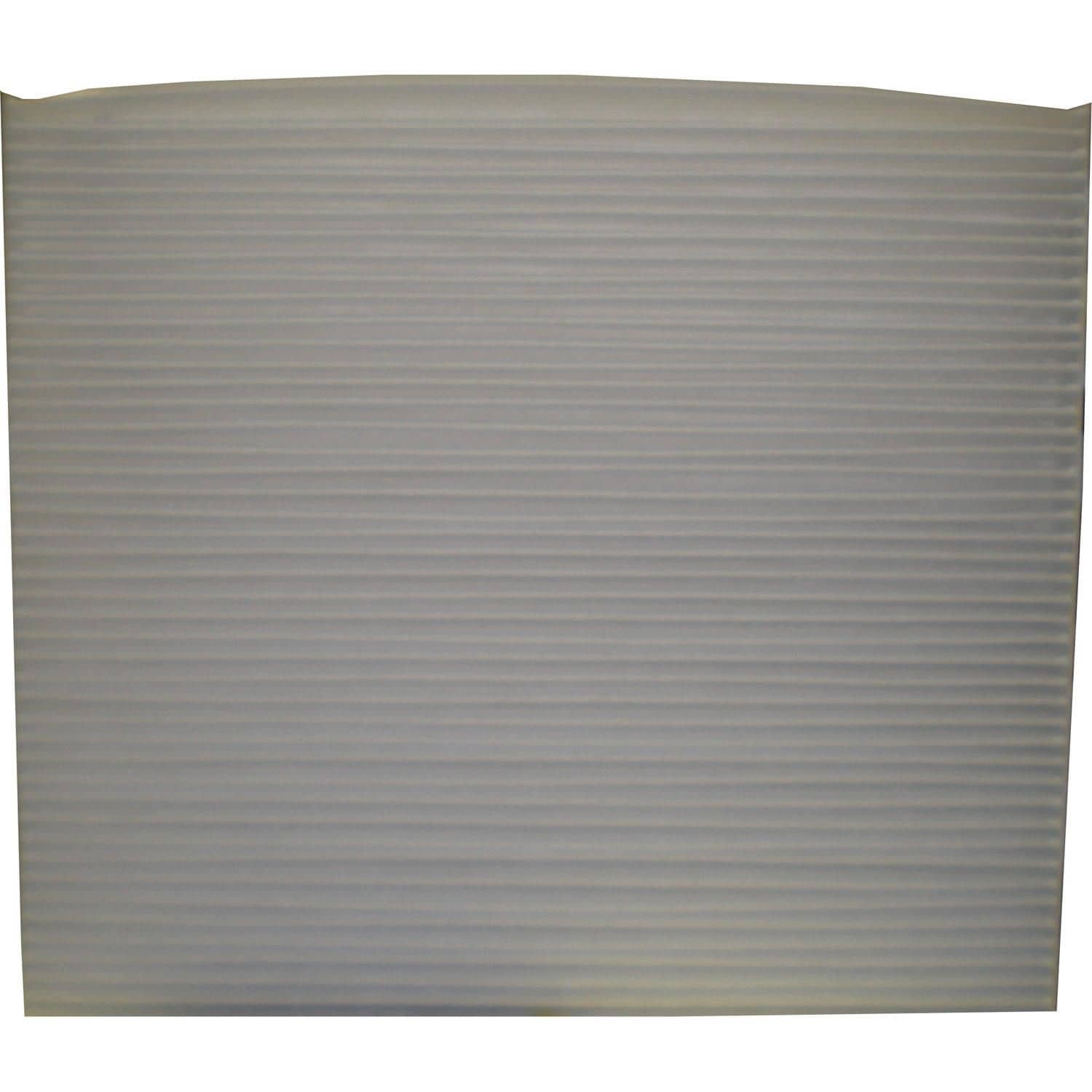Gold Cabin Air Filter CF1177F