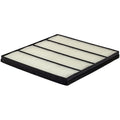 Cabin Air Filter CF1178