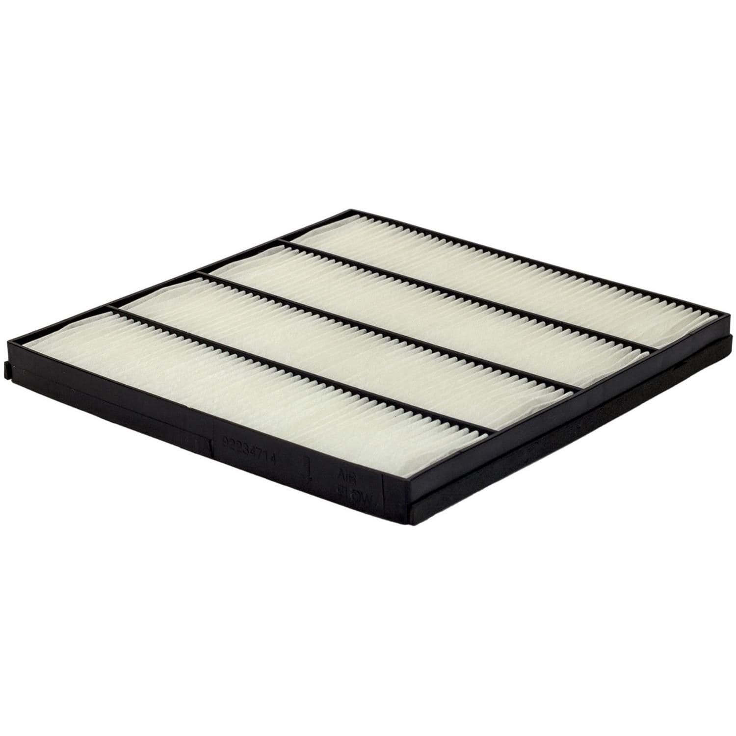 Cabin Air Filter CF1178