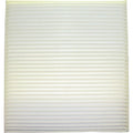 Cabin Air Filter CF1181F