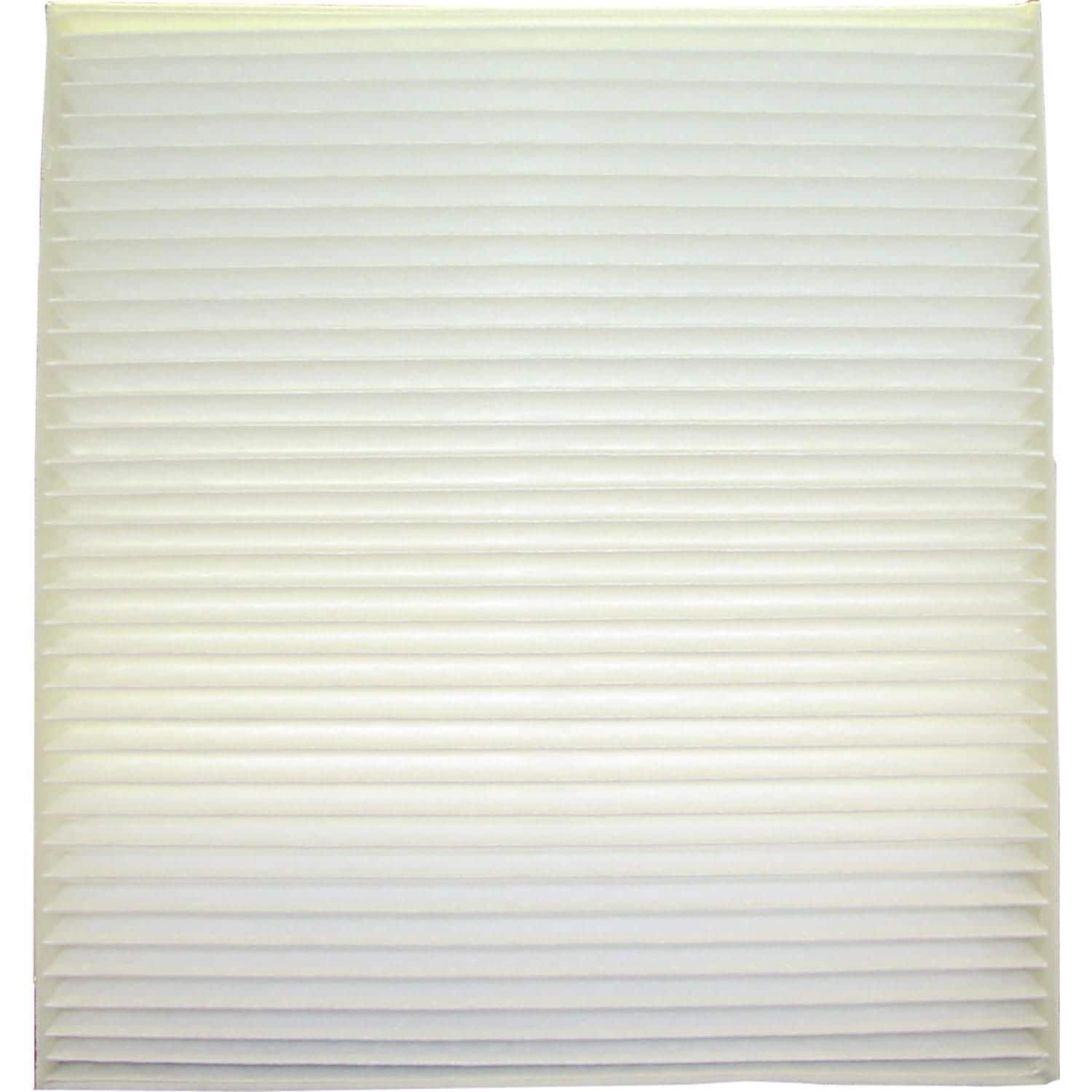 Cabin Air Filter CF1181F
