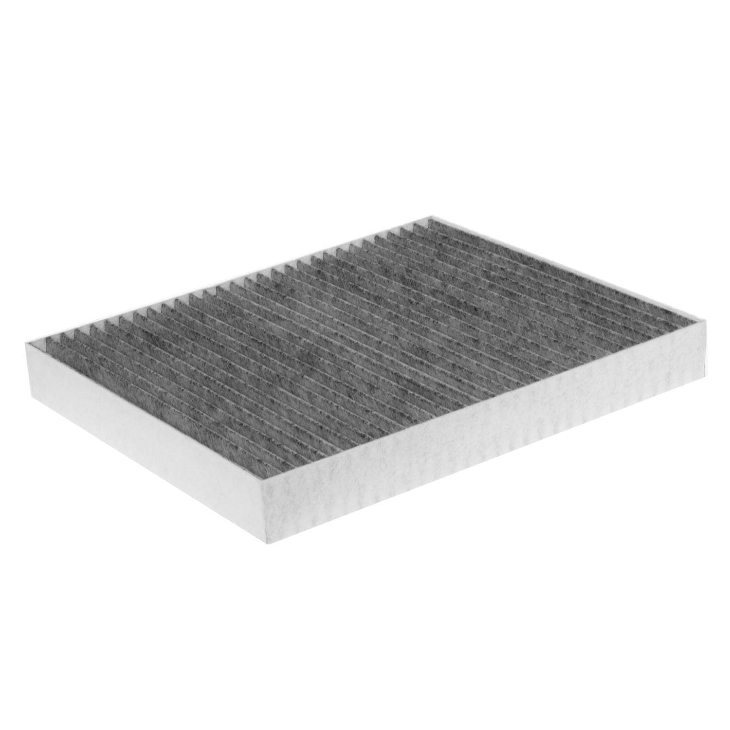 Cabin Air Filter CF1184C