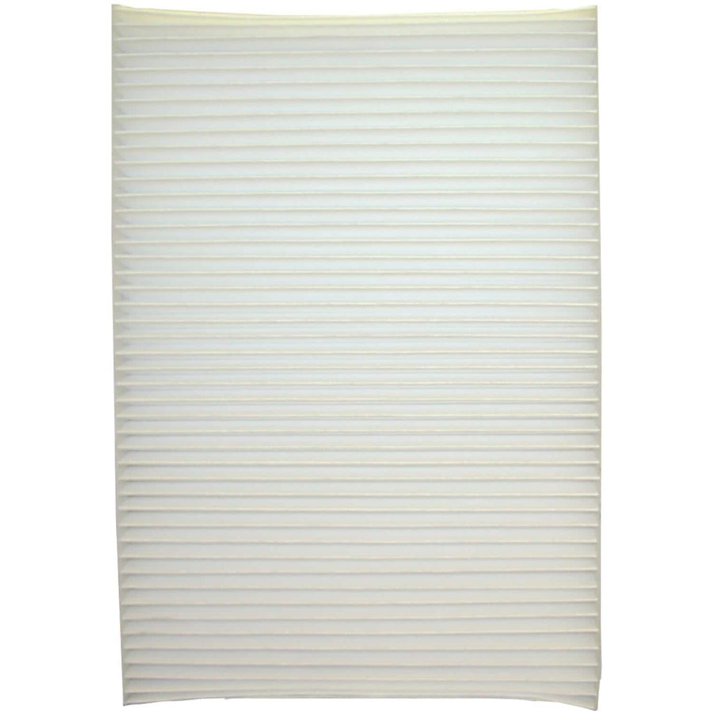 Gold Cabin Air Filter CF1185