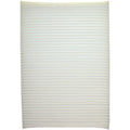Gold Cabin Air Filter CF1185