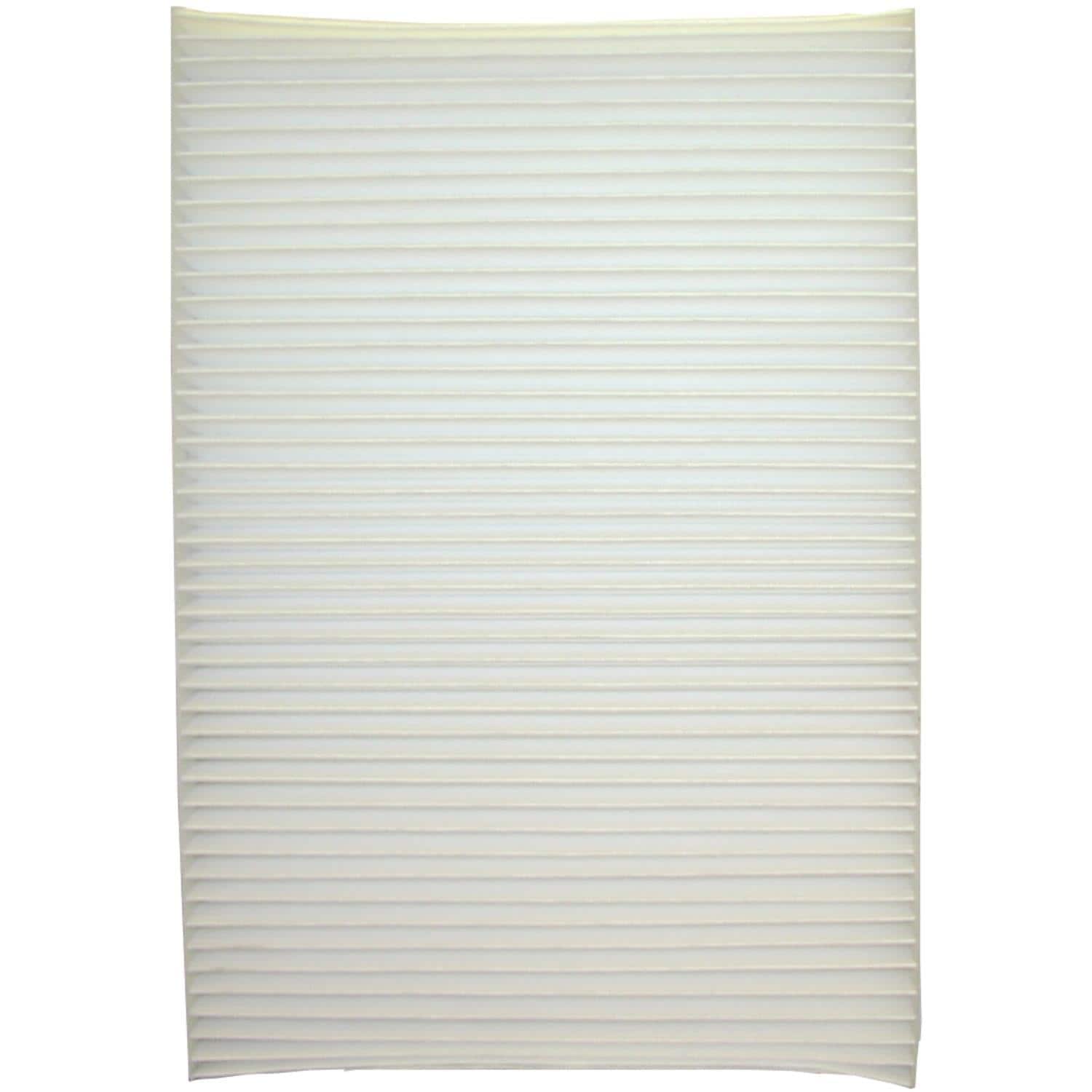 Gold Cabin Air Filter CF1185