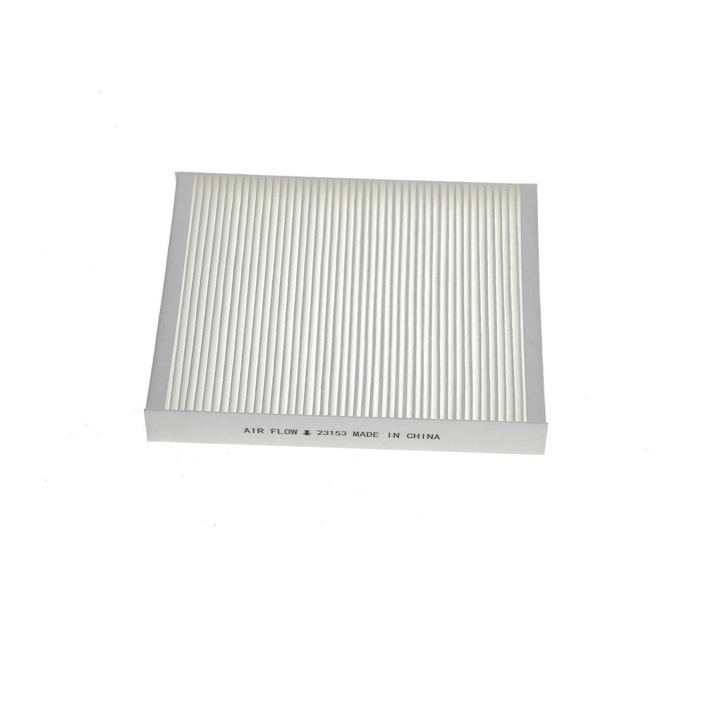 Gold Cabin Air Filter CF1185