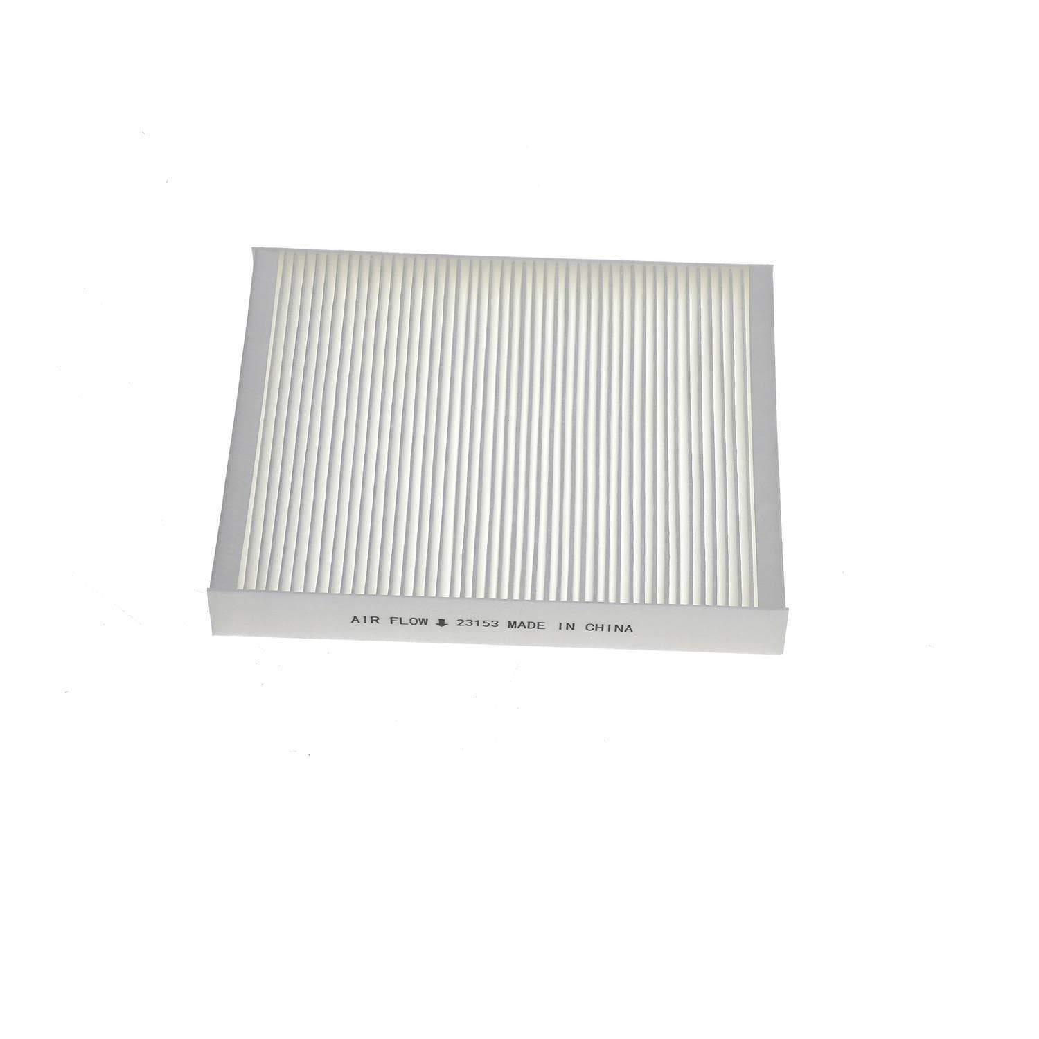 Gold Cabin Air Filter CF1185