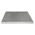 Cabin Air Filter CF118C