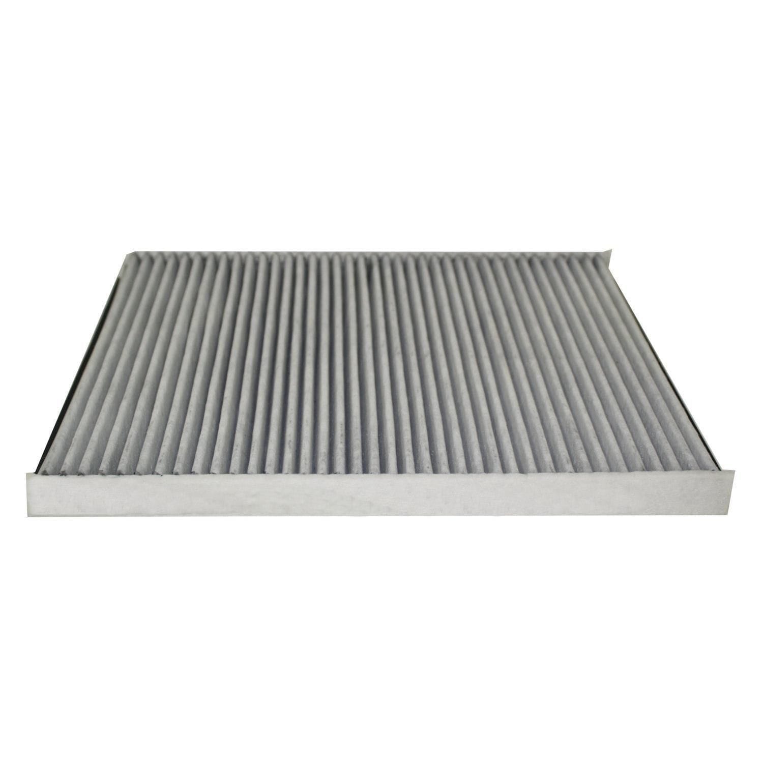 Cabin Air Filter CF118C