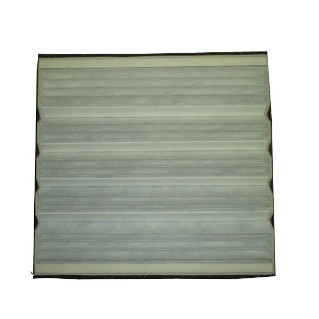 Cabin Air Filter CF1194