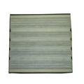 Cabin Air Filter CF1194