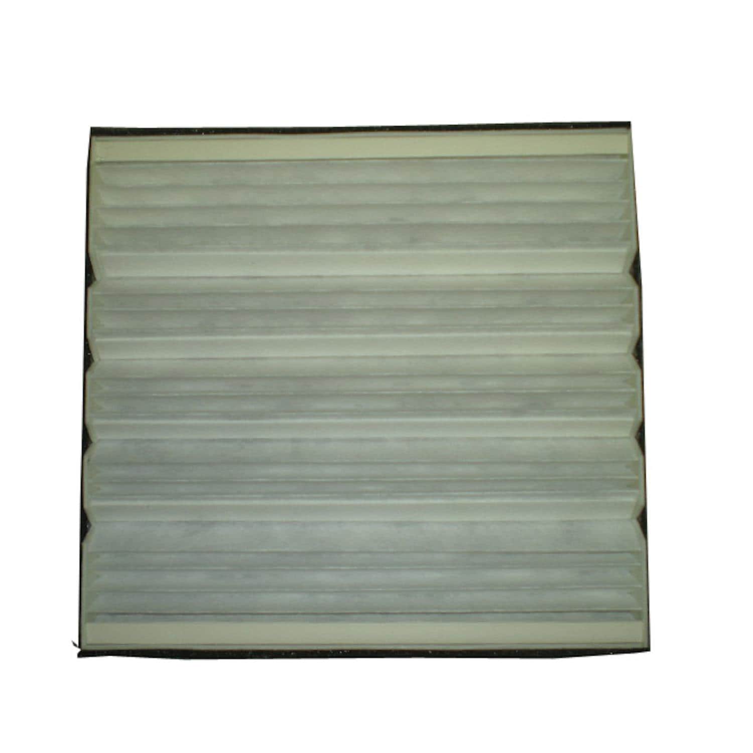 Cabin Air Filter CF1194