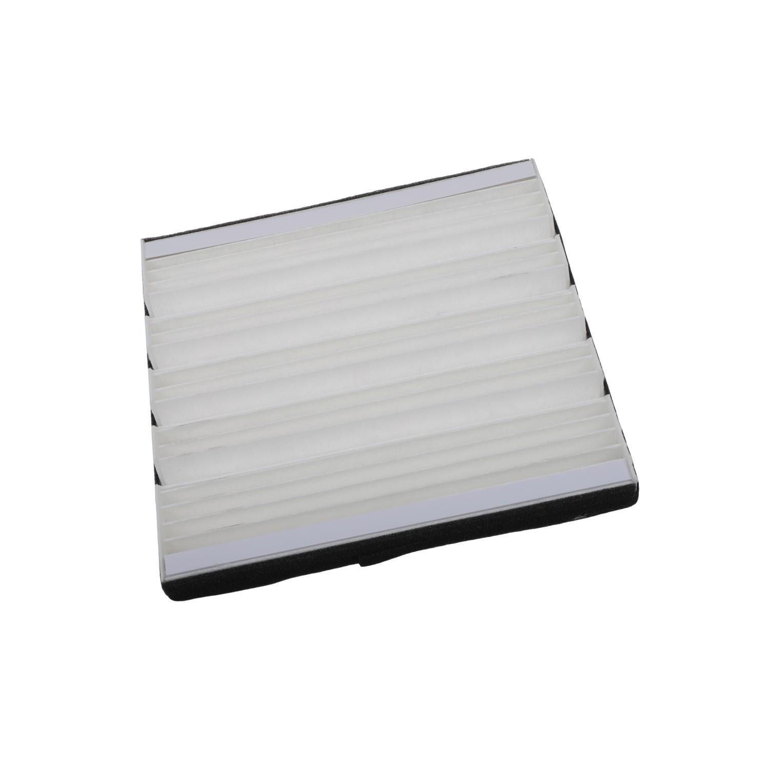 Cabin Air Filter CF1194