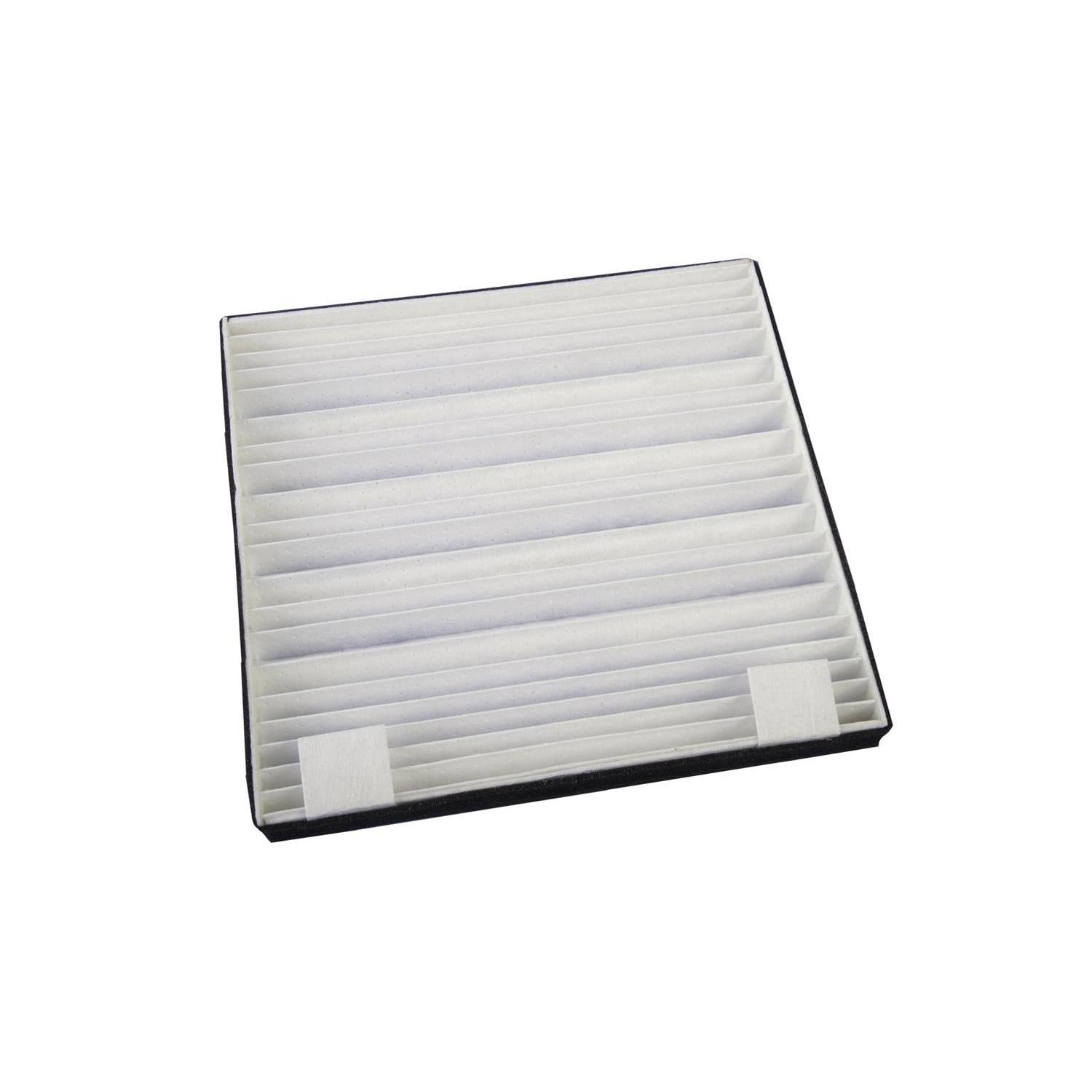Cabin Air Filter CF1194