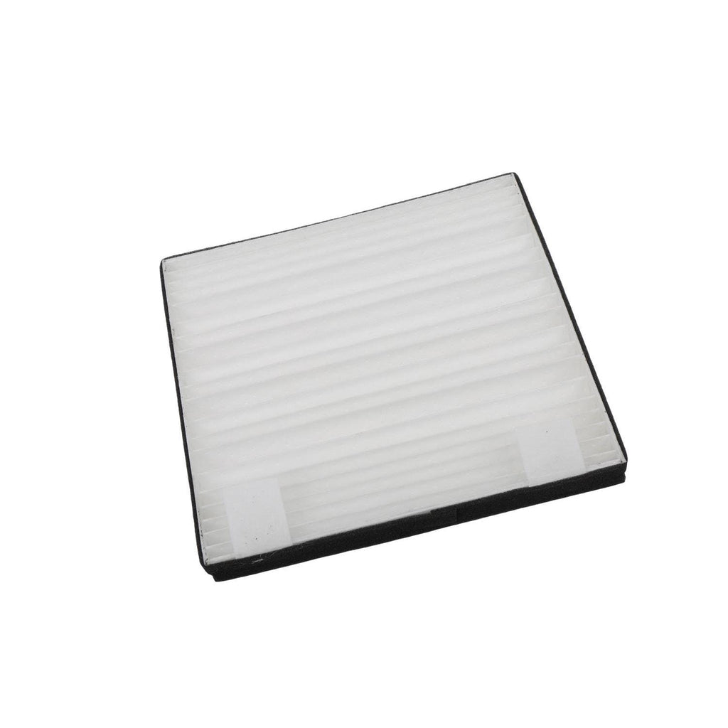 Cabin Air Filter CF1194