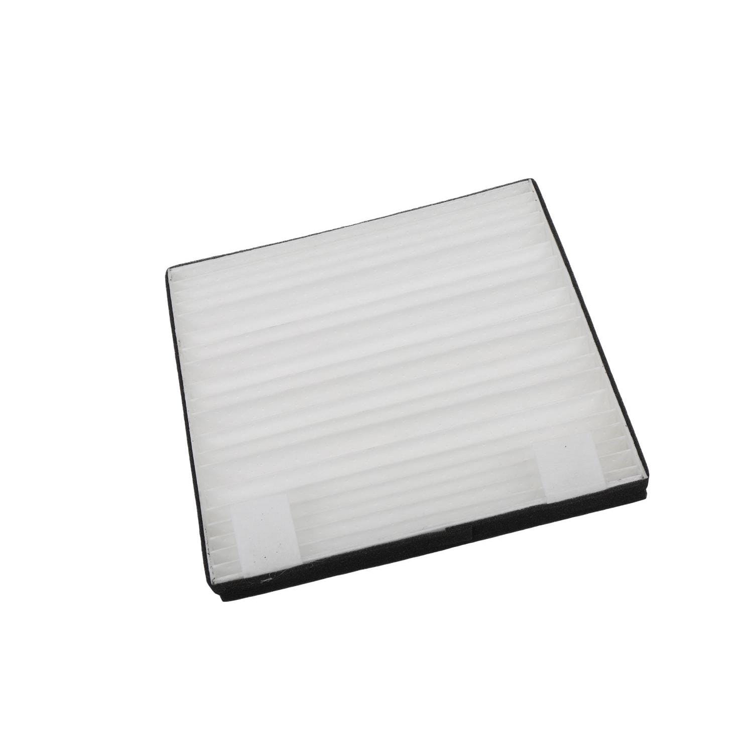 Cabin Air Filter CF1194