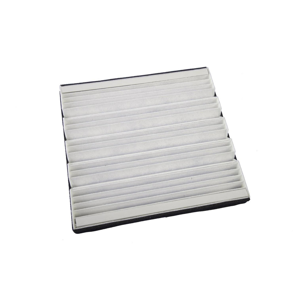 Cabin Air Filter CF1194