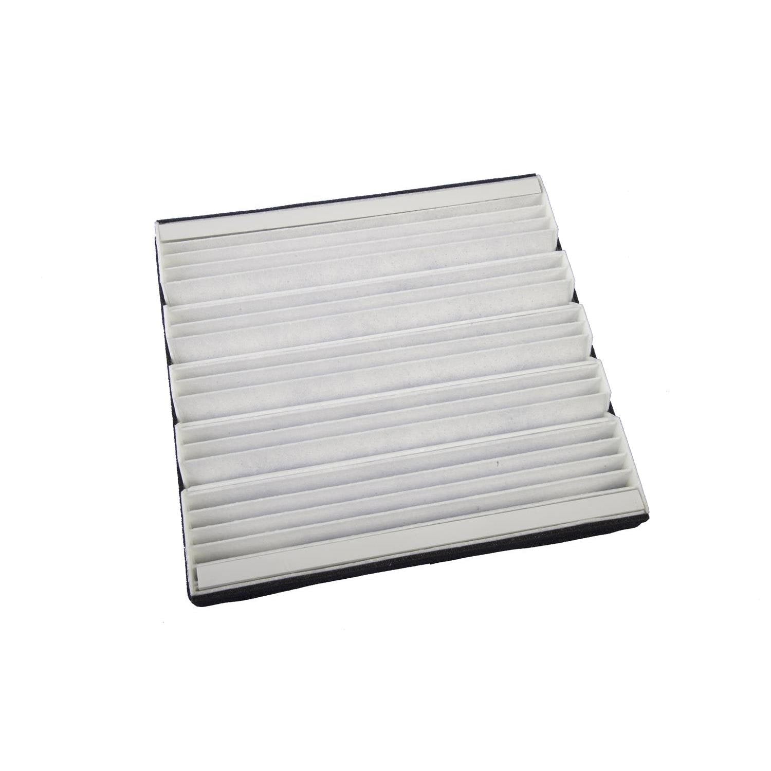 Cabin Air Filter CF1194