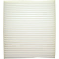 Gold Cabin Air Filter CF1196