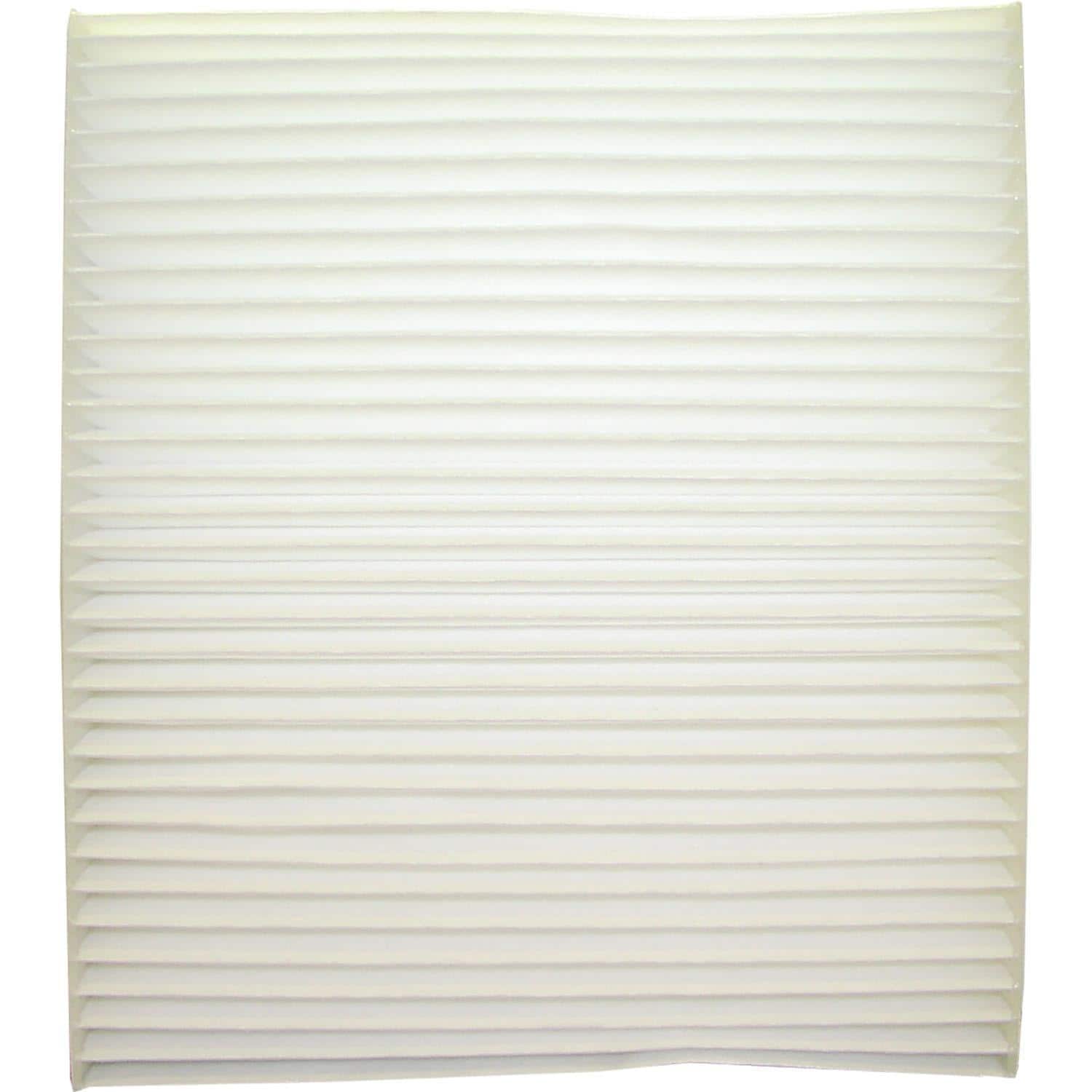 Gold Cabin Air Filter CF1196