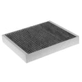Cabin Air Filter CF1197C