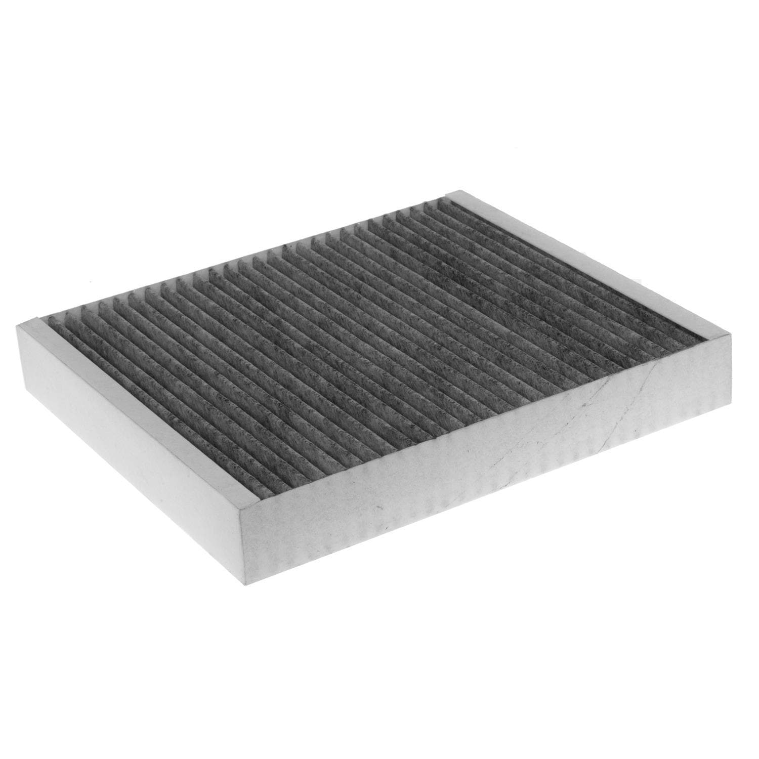 Cabin Air Filter CF1197C