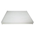 Cabin Air Filter CF125